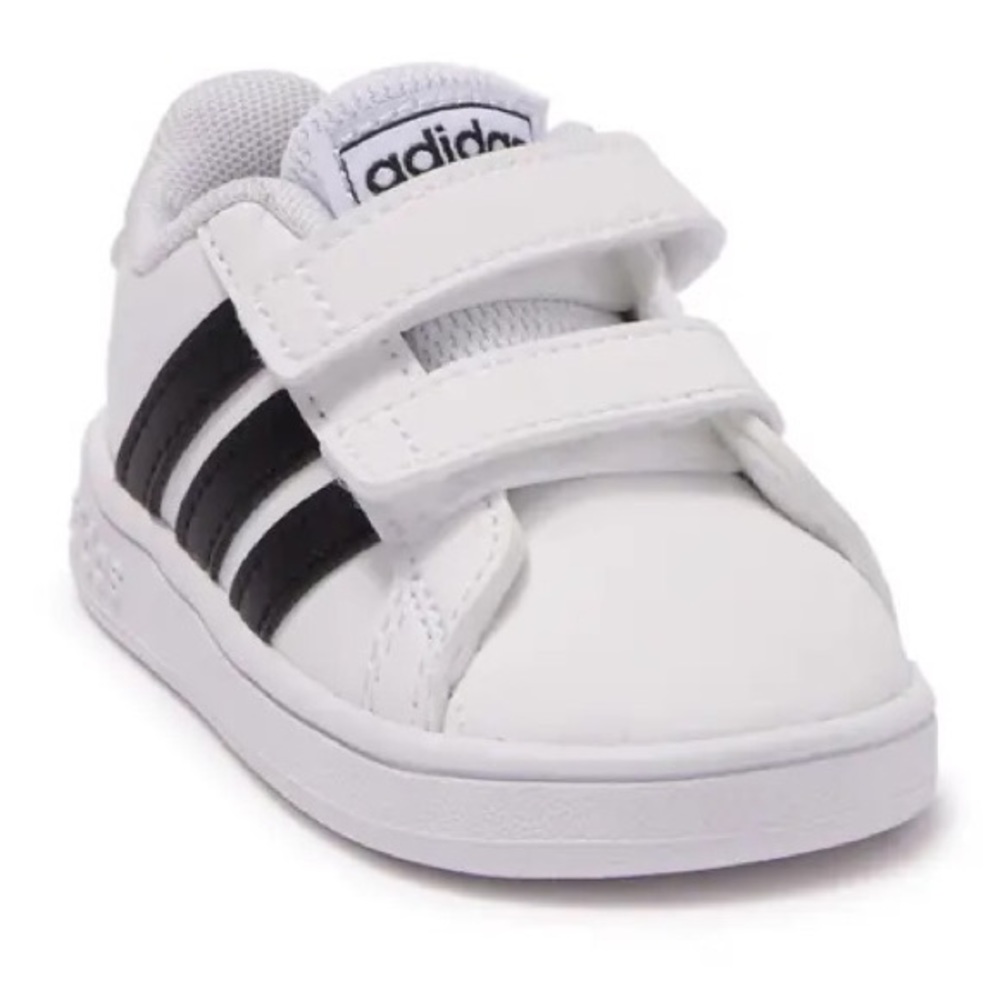 Adidas Baby